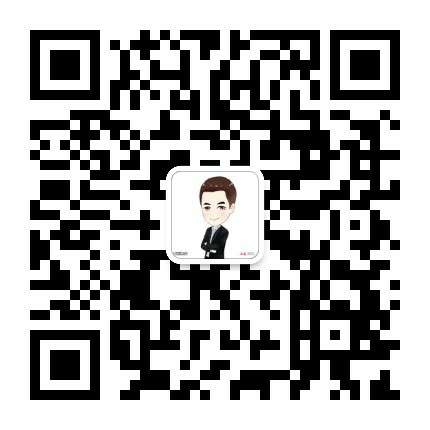 三亿体育·三亿官方网站-三亿(中国)