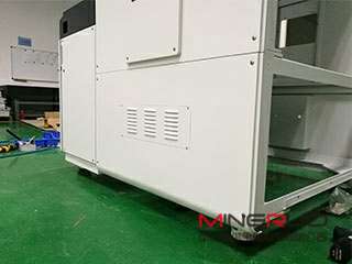 金属加工中PDF格式转换CAD图纸的一些方法_三亿体育·三亿官方网站-三亿(中国)