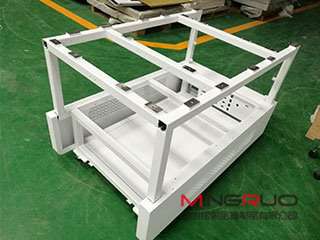 珠海钣金加工 做机柜要注意的几点_三亿体育·三亿官方网站-三亿(中国)