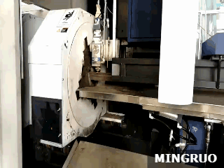 钣金加工中的钣金下料工艺介绍：激光切割，剪板，冲压-中山三亿体育·三亿官方网站-三亿(中国)