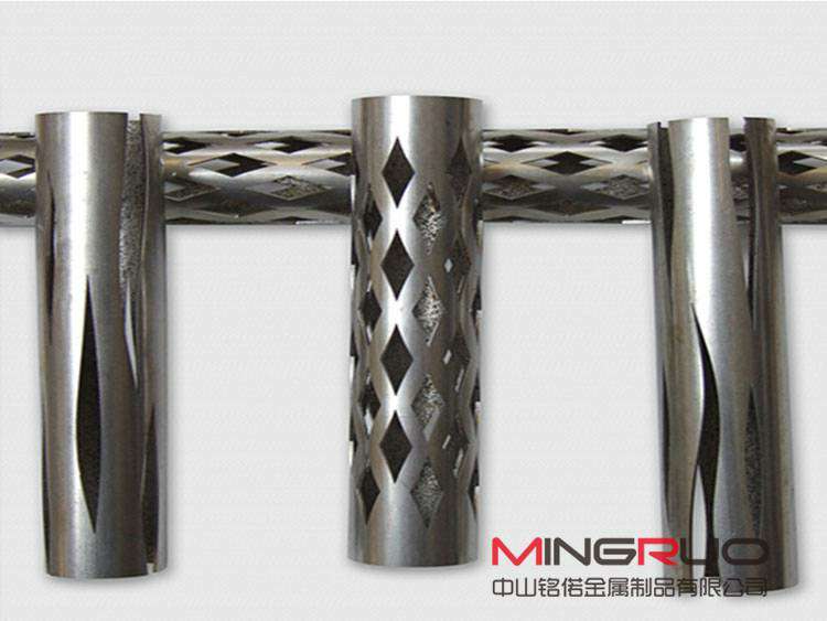 钣金加工中的激光切割到底是什么原理?-三亿体育·三亿官方网站-三亿(中国) 钣金加工中的激光切割到底是什么原理?-三亿体育·三亿官方网站-三亿(中国)