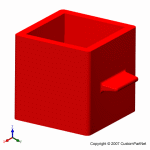 钣金加工相关工艺-压铸工艺知识的详细介绍-中山三亿体育·三亿官方网站-三亿(中国)-三亿体育·三亿官方网站-三亿(中国)