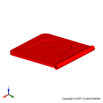 钣金加工相关工艺-压铸工艺知识的详细介绍-中山三亿体育·三亿官方网站-三亿(中国)-三亿体育·三亿官方网站-三亿(中国)
