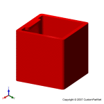 钣金加工相关工艺-压铸工艺知识的详细介绍-中山三亿体育·三亿官方网站-三亿(中国)-三亿体育·三亿官方网站-三亿(中国)