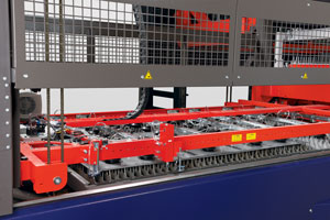 钣金加工企业如何通过引进自动化折弯成型设备降低生产成本,提高产品质量?-中山三亿体育·三亿官方网站-三亿(中国)-三亿体育·三亿官方网站-三亿(中国) 钣金加工企业如何通过引进自动化折弯成型设备降低生产成本,提高产品质量?-中山三亿体育·三亿官方网站-三亿(中国)-三亿体育·三亿官方网站-三亿(中国)