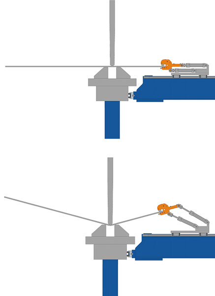 精密钣金折弯弯曲工艺中的决定因素有哪些？-中山三亿体育·三亿官方网站-三亿(中国)-三亿体育·三亿官方网站-三亿(中国)