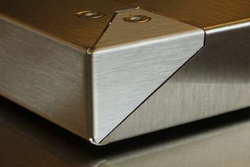 精密钣金折弯弯曲工艺中的决定因素有哪些？-中山三亿体育·三亿官方网站-三亿(中国)