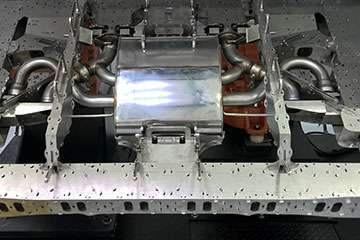 钣金加工中焊接工艺技术难点之焊接工装夹具的的深入剖析！-中山三亿体育·三亿官方网站-三亿(中国)-三亿体育·三亿官方网站-三亿(中国)