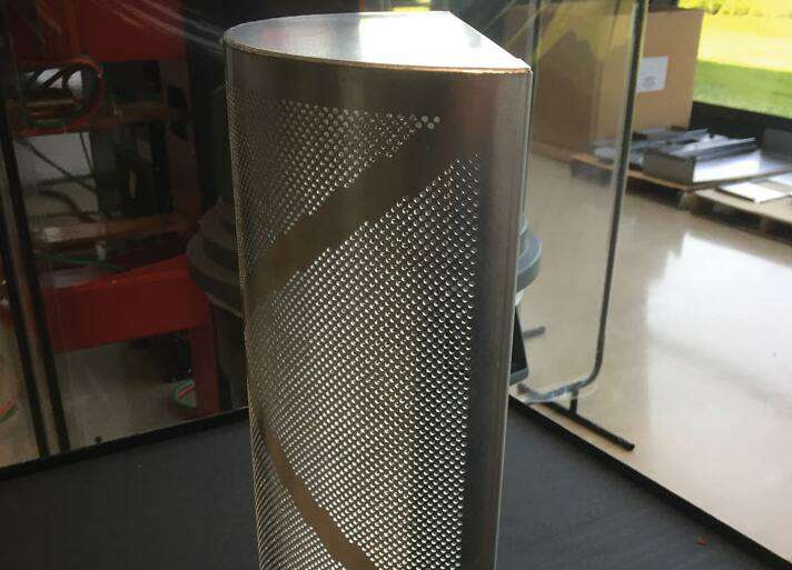 激光焊接技术随着钣金加工行业需求而高速发展-三亿体育·三亿官方网站-三亿(中国)