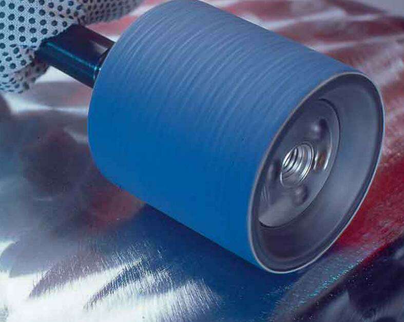 不锈钢表面处理技巧之拉丝、抛光、精磨不锈钢-中山铭偌-三亿体育·三亿官方网站-三亿(中国)