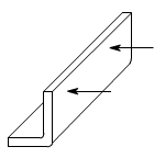 金属加工成型的基础知识-三亿体育·三亿官方网站-三亿(中国)