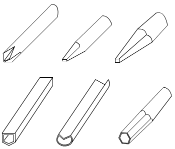 钣金加工中什么是模锻？-三亿体育·三亿官方网站-三亿(中国)