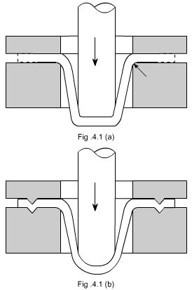 钣金加工中材料延展性能浅解-三亿体育·三亿官方网站-三亿(中国)
