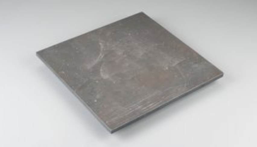 钣金厂在钣金加工中用的酸洗板、热轧板、冷轧板到底有什么区别？-三亿体育·三亿官方网站-三亿(中国)