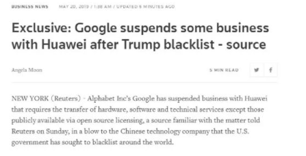 涉及钣金加工行业、全球领先的高客户设备-三亿体育·三亿官方网站-三亿(中国)