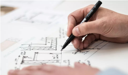 涉及钣金加工行业、全球领先的高客户设备-三亿体育·三亿官方网站-三亿(中国)