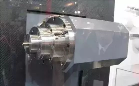 涉及钣金加工行业、全球领先的高客户设备-三亿体育·三亿官方网站-三亿(中国)