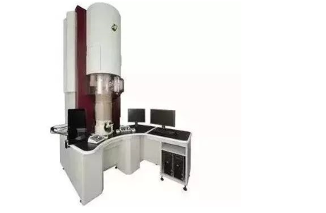 涉及钣金加工行业、全球领先的高客户设备-三亿体育·三亿官方网站-三亿(中国)