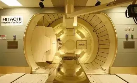 涉及钣金加工行业、全球领先的高客户设备-三亿体育·三亿官方网站-三亿(中国)