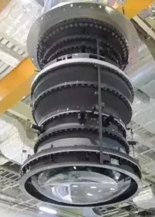 涉及钣金加工行业、全球领先的高客户设备-三亿体育·三亿官方网站-三亿(中国)