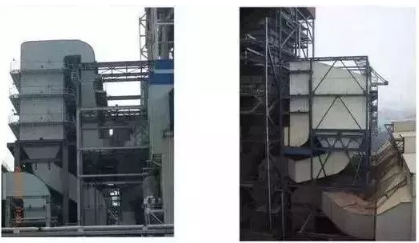 涉及钣金加工行业、全球领先的高客户设备-三亿体育·三亿官方网站-三亿(中国)