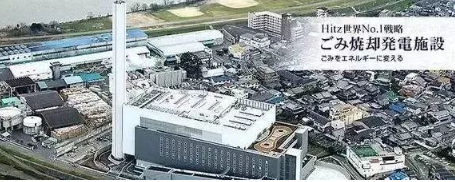 涉及钣金加工行业、全球领先的高客户设备-三亿体育·三亿官方网站-三亿(中国)