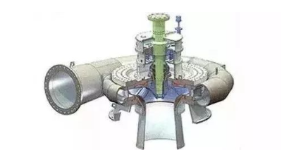 涉及钣金加工行业、全球领先的高客户设备-三亿体育·三亿官方网站-三亿(中国)