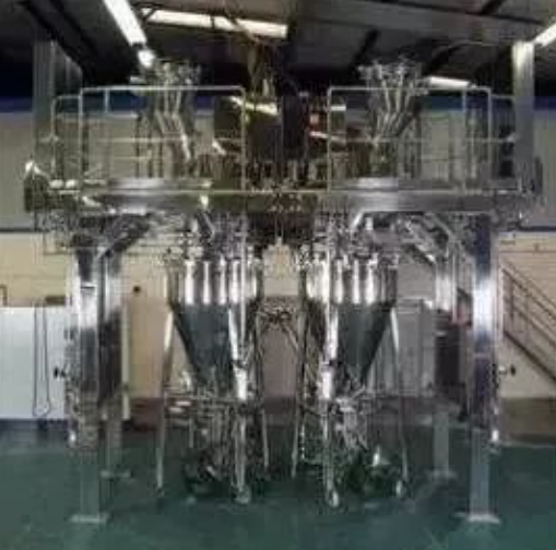 涉及钣金加工行业、全球领先的高客户设备-三亿体育·三亿官方网站-三亿(中国)