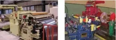 涉及钣金加工行业、全球领先的高客户设备-三亿体育·三亿官方网站-三亿(中国)