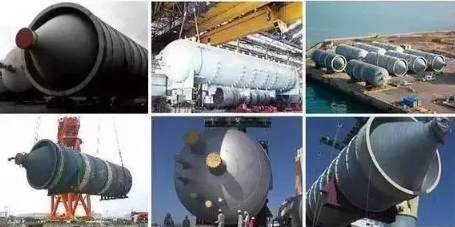 涉及钣金加工行业、全球领先的高客户设备-三亿体育·三亿官方网站-三亿(中国)