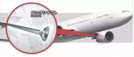 涉及钣金加工行业、全球领先的高客户设备-三亿体育·三亿官方网站-三亿(中国)