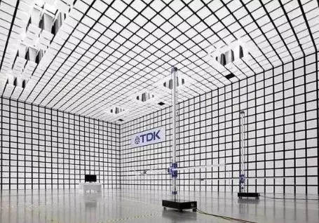 涉及钣金加工行业、全球领先的高客户设备-三亿体育·三亿官方网站-三亿(中国)