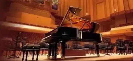 涉及钣金加工行业、全球领先的高客户设备-三亿体育·三亿官方网站-三亿(中国)