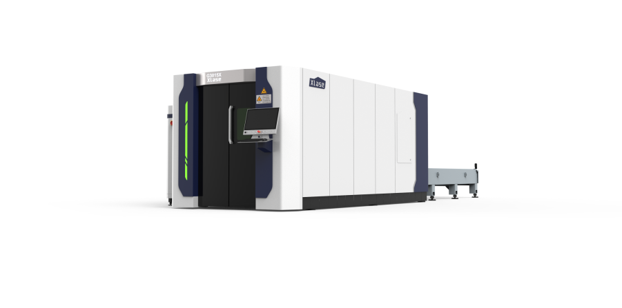 板材用2.5KW激光切割机-三亿体育·三亿官方网站-三亿(中国)