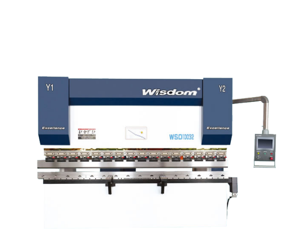 4米 数控折弯机-三亿体育·三亿官方网站-三亿(中国)