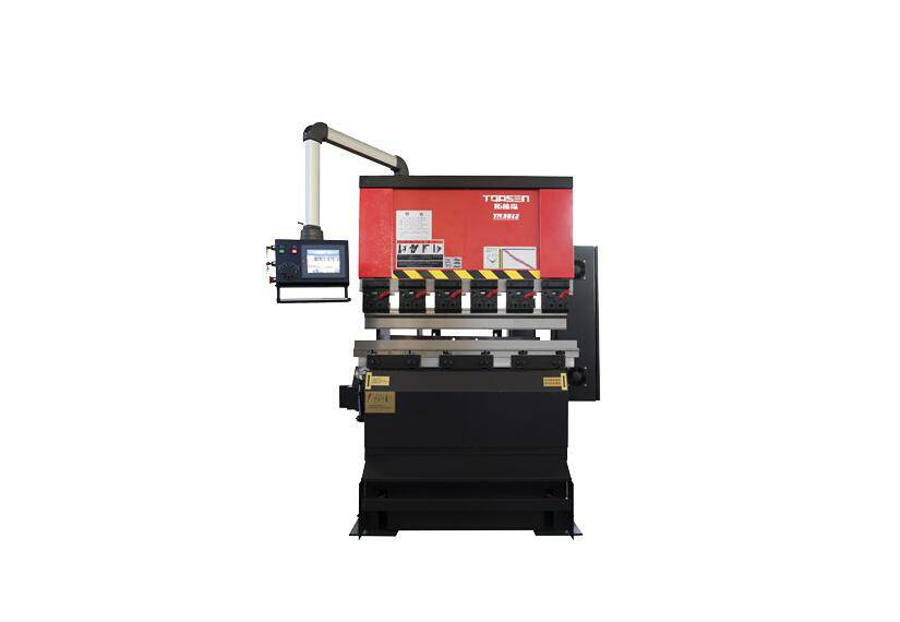 精密数控折弯机-三亿体育·三亿官方网站-三亿(中国)