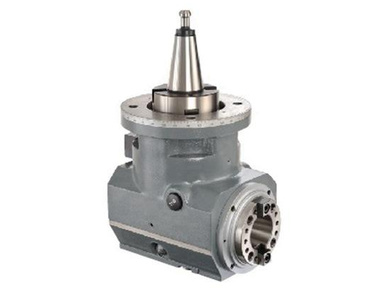 CNC-LM2016-三亿体育·三亿官方网站-三亿(中国)