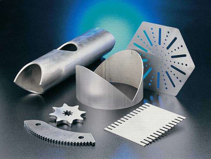 国内激光打孔技术加工工艺-三亿体育·三亿官方网站-三亿(中国)