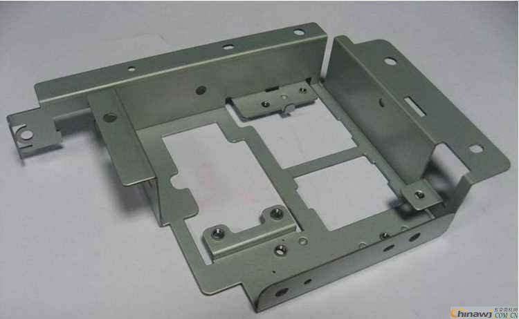 如何计算钣金折弯加工-三亿体育·三亿官方网站-三亿(中国)