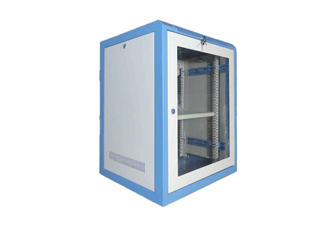 钣金机箱加工工艺注意的问题-三亿体育·三亿官方网站-三亿(中国)