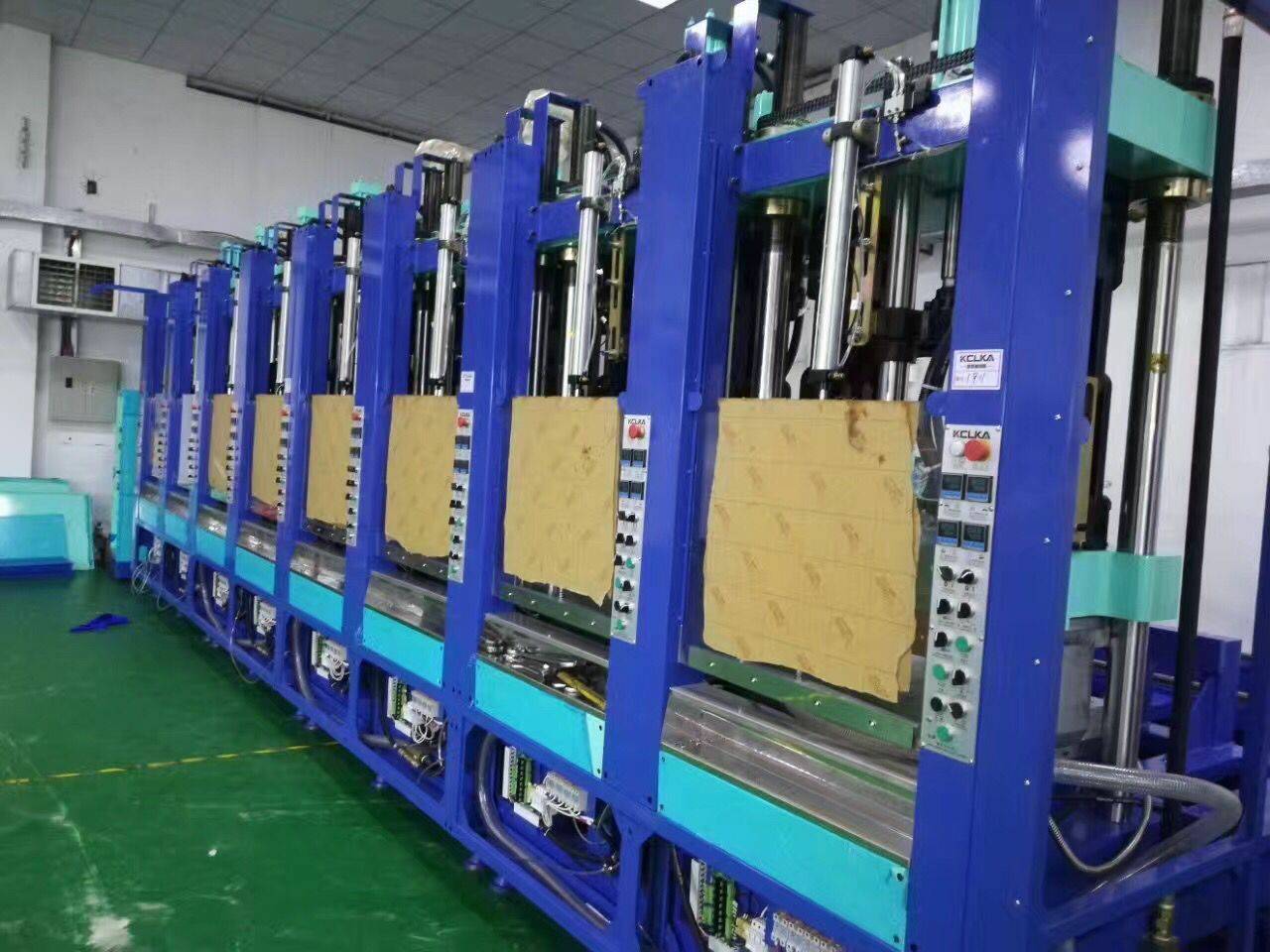 钣金加工对比高精密钣金加工的区别-三亿体育·三亿官方网站-三亿(中国)