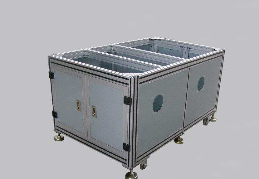 浅谈钣金加工企业钣金加工的优势-三亿体育·三亿官方网站-三亿(中国)