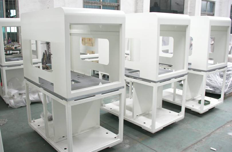 什么是钣金加工-三亿体育·三亿官方网站-三亿(中国)