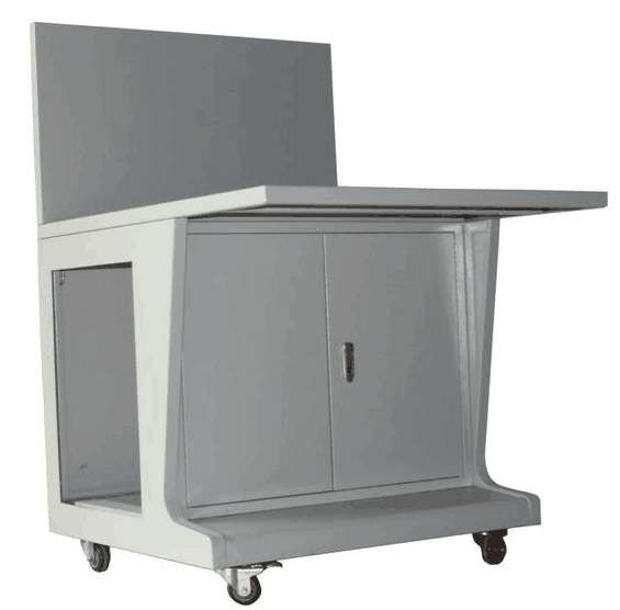 钣金新工艺的变化-三亿体育·三亿官方网站-三亿(中国)