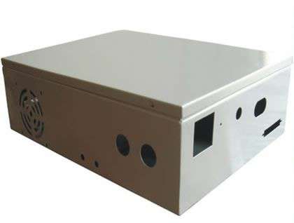 钣金加工定制范围简介-三亿体育·三亿官方网站-三亿(中国)