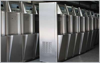 钣金加工定制必须知道的常识-三亿体育·三亿官方网站-三亿(中国)