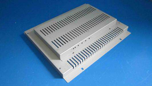 钣金加工工艺如何实现-三亿体育·三亿官方网站-三亿(中国)