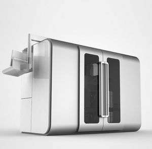 钣金加工作业应注意什么-三亿体育·三亿官方网站-三亿(中国)