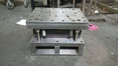 精密钣金加工工艺怎么优化-三亿体育·三亿官方网站-三亿(中国)