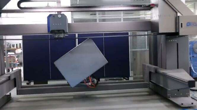 钣金加工时涉及到的打磨抛光工具-三亿体育·三亿官方网站-三亿(中国)